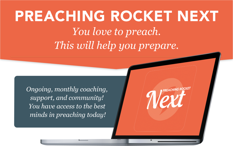 TheRocketCompany-PREACHING-Orderform-Header